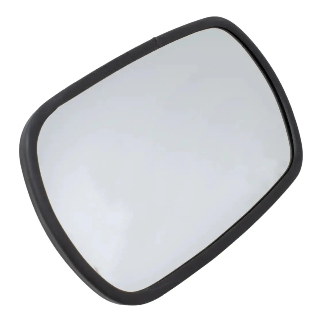 6684564, Mirror for Bobcat