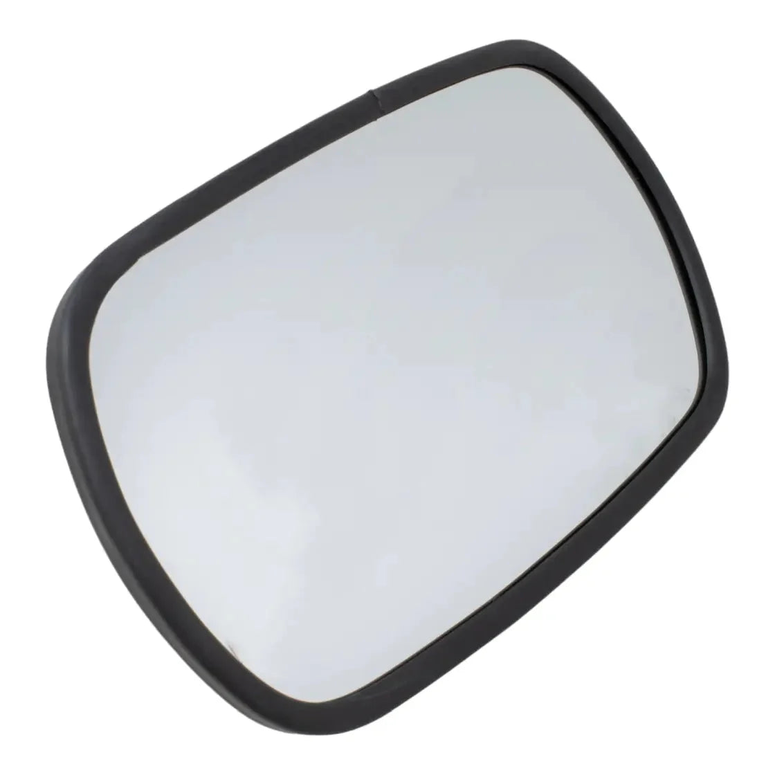 123/04970, Mirror for JCB