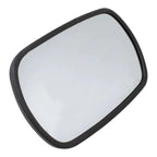 1897911M1, Mirror for Massey Ferguson