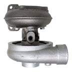 133496, Turbocharger