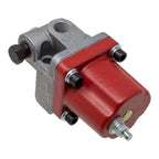 134074, Fuel Shutoff Valve 12V