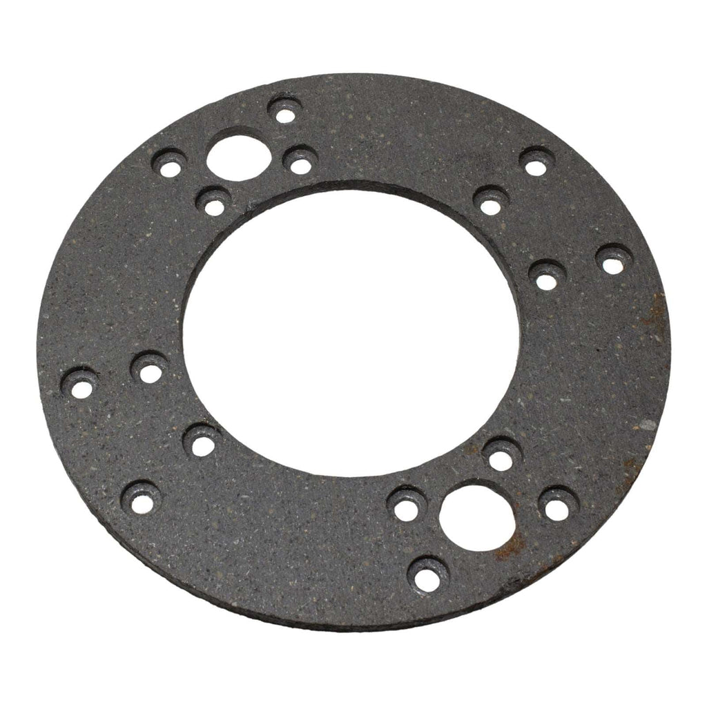 135575A1, Brake Lining