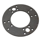 135575A1, Brake Lining