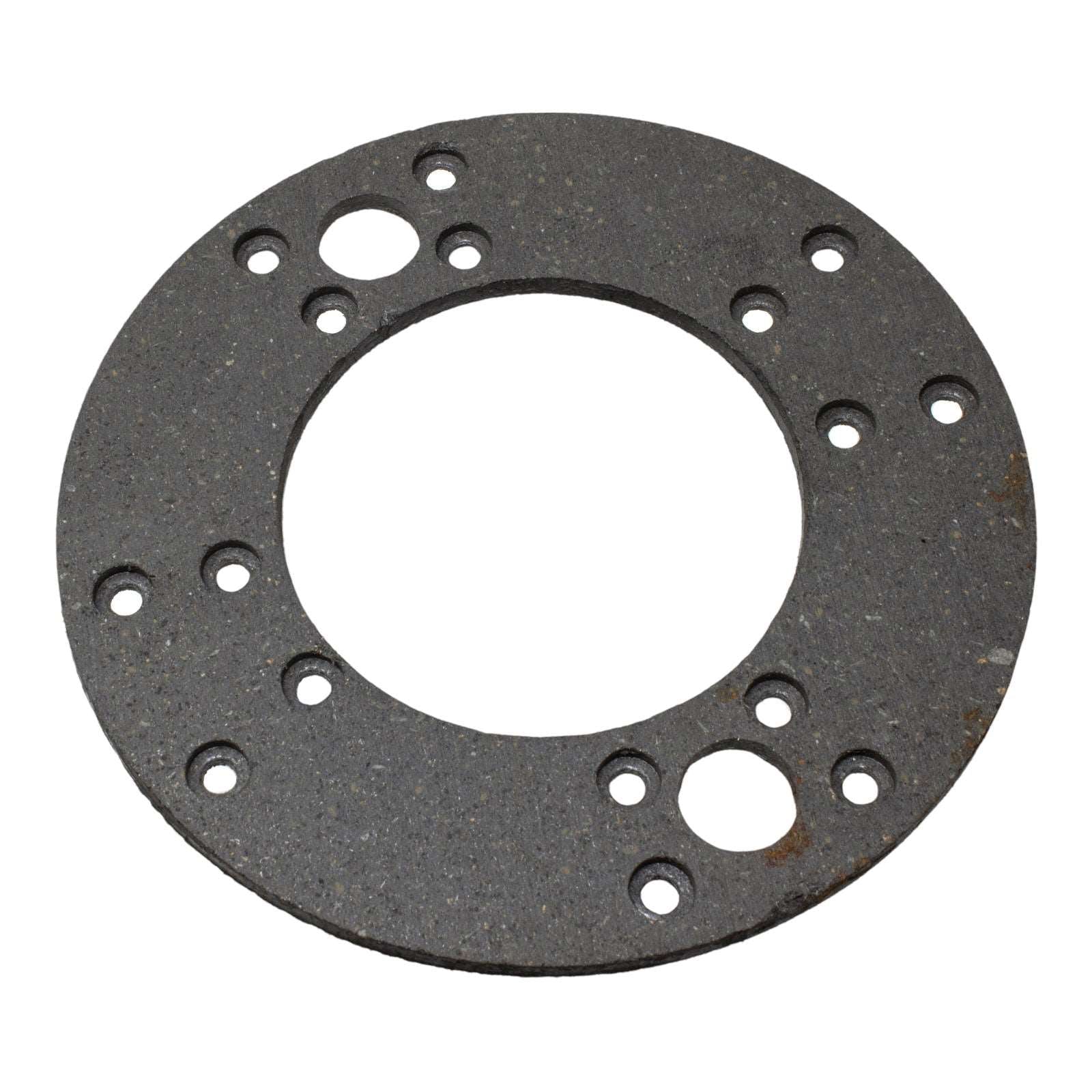 135575A1, Brake Lining