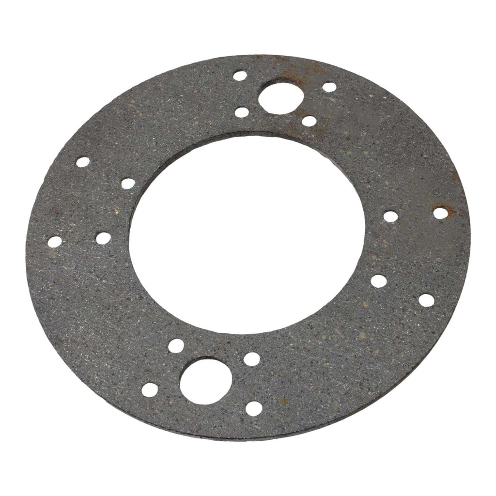 135575A1, Brake Lining