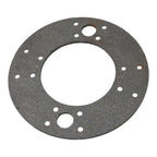 135575A1, Brake Lining