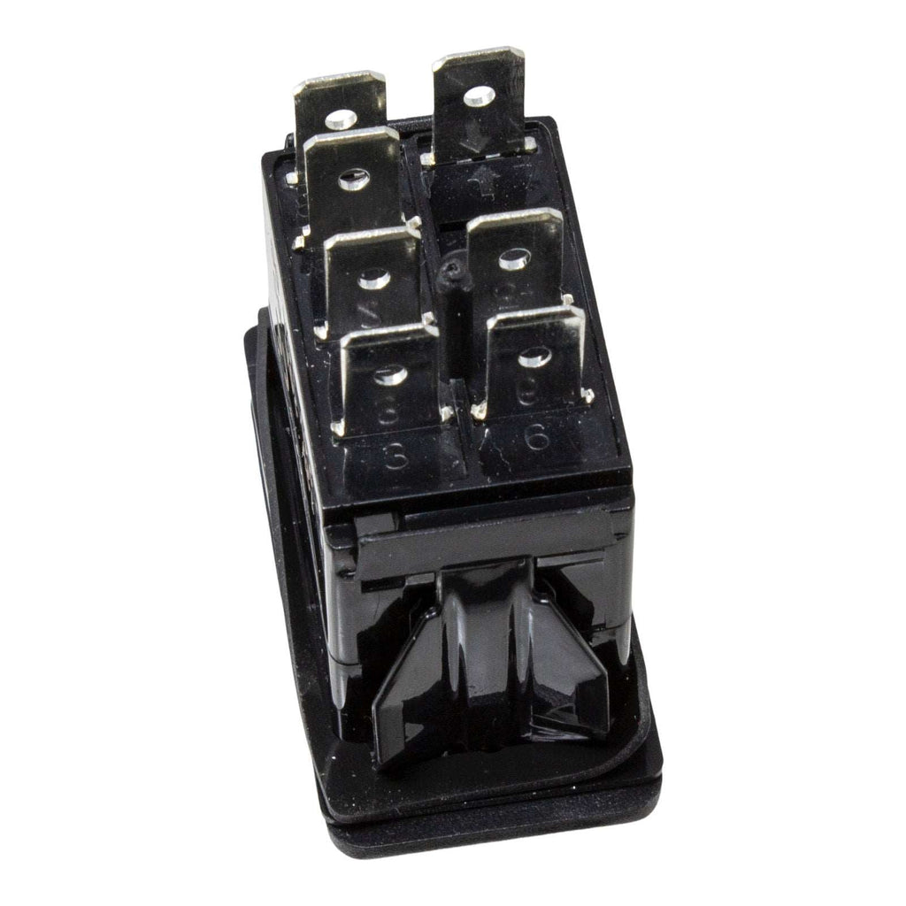 138-4883, Wiper Washer Switch
