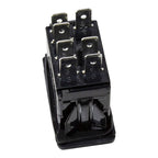 138-4883, Wiper Washer Switch