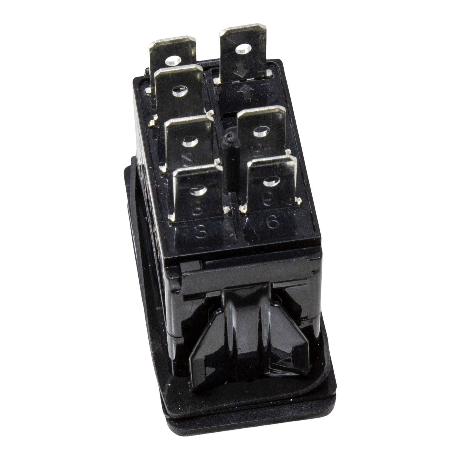 138-4883, Wiper Washer Switch