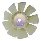 142-3391, Spider Fan Assembly