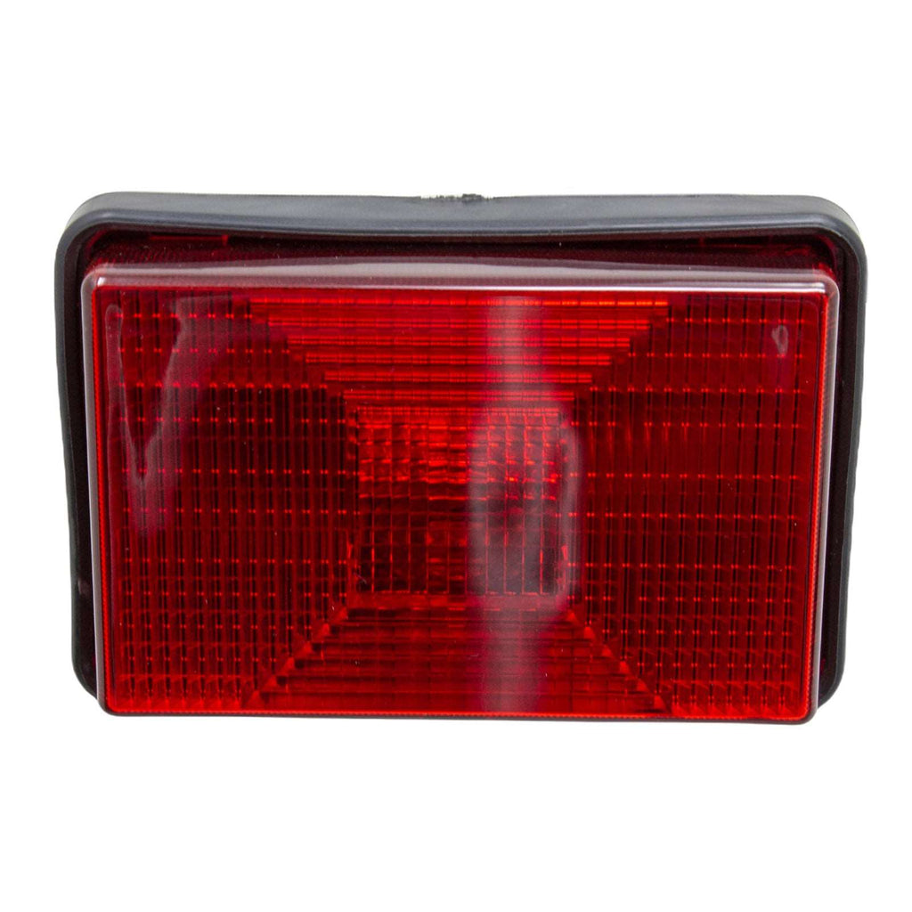 142-7503, Lamp Assembly