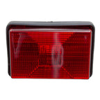 142-7503, Lamp Assembly
