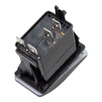 142-8633, Tool Power Rocker Switch