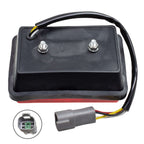 142-8634, Lamp Assembly