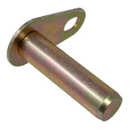 142-8791, Linkage Pin
