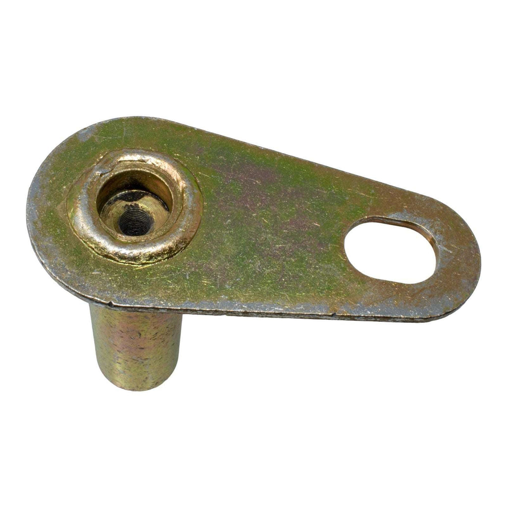 142-8791, Linkage Pin