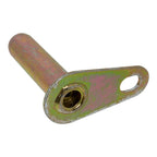142-8791, Linkage Pin