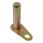 142-8791, Linkage Pin
