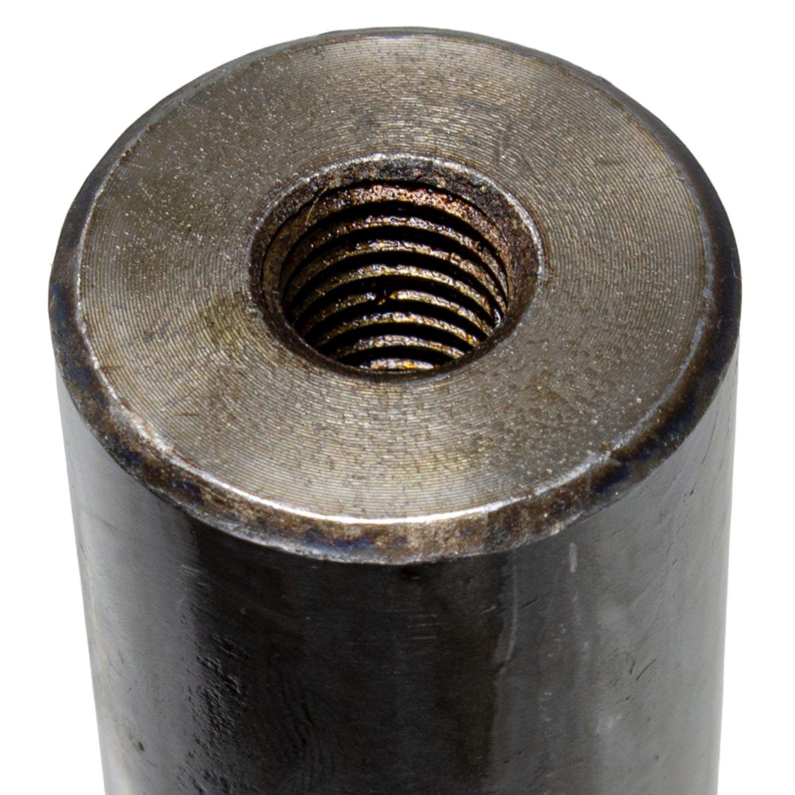 142-8793, Linkage Pin