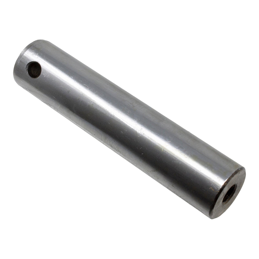 142-8793, Linkage Pin