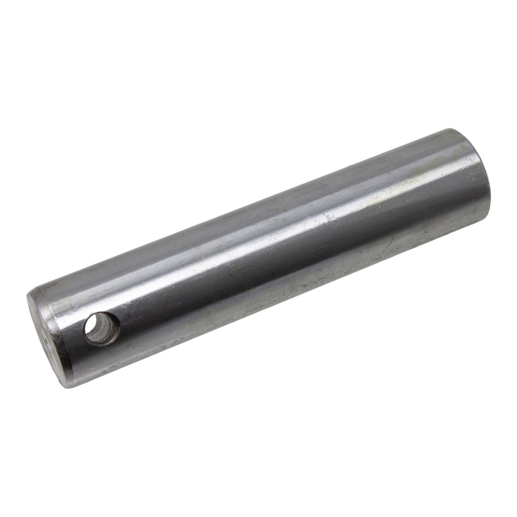 142-8793, Linkage Pin