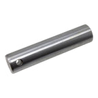 142-8793, Linkage Pin