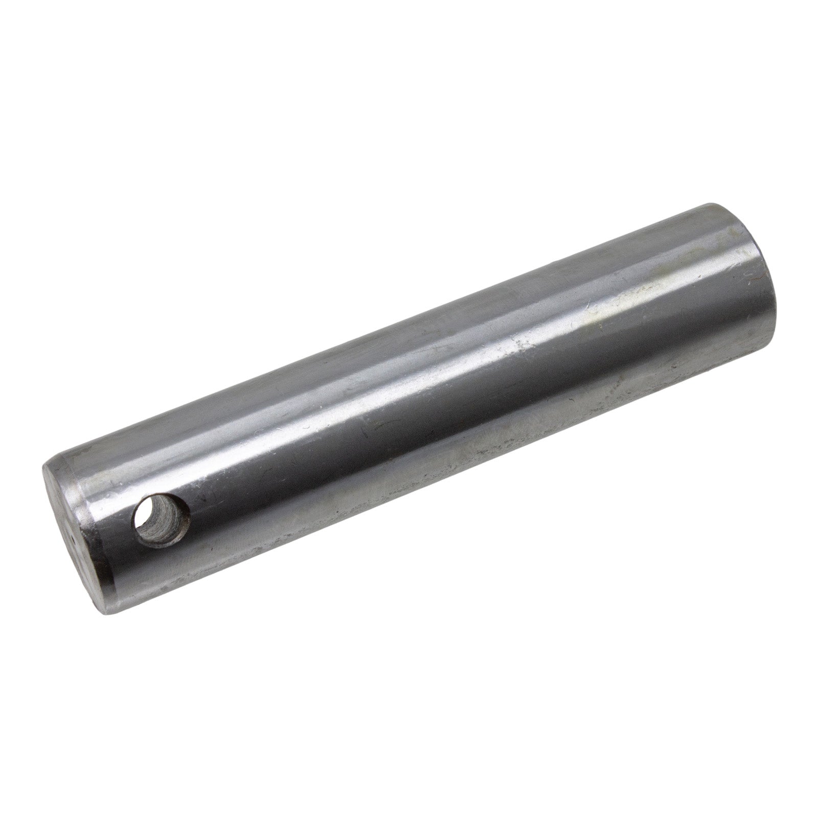 142-8793, Linkage Pin