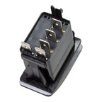 142-9116, Rocker Switch
