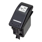 142-9116, Rocker Switch