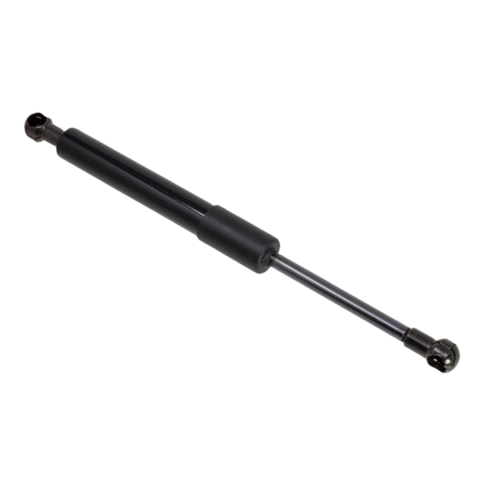 142-9287, Lap Bar Shock Gas Spring