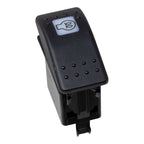 142-9325, Cold Start Rocker Switch