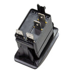 142-9327, Rocker Switch