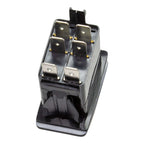 142-9328, Work Light Rocker Switch