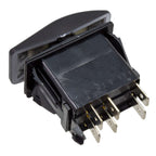 142-9329, Rocker Switch