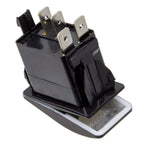 142-9331, Hazard Warning Light Rocker Switch