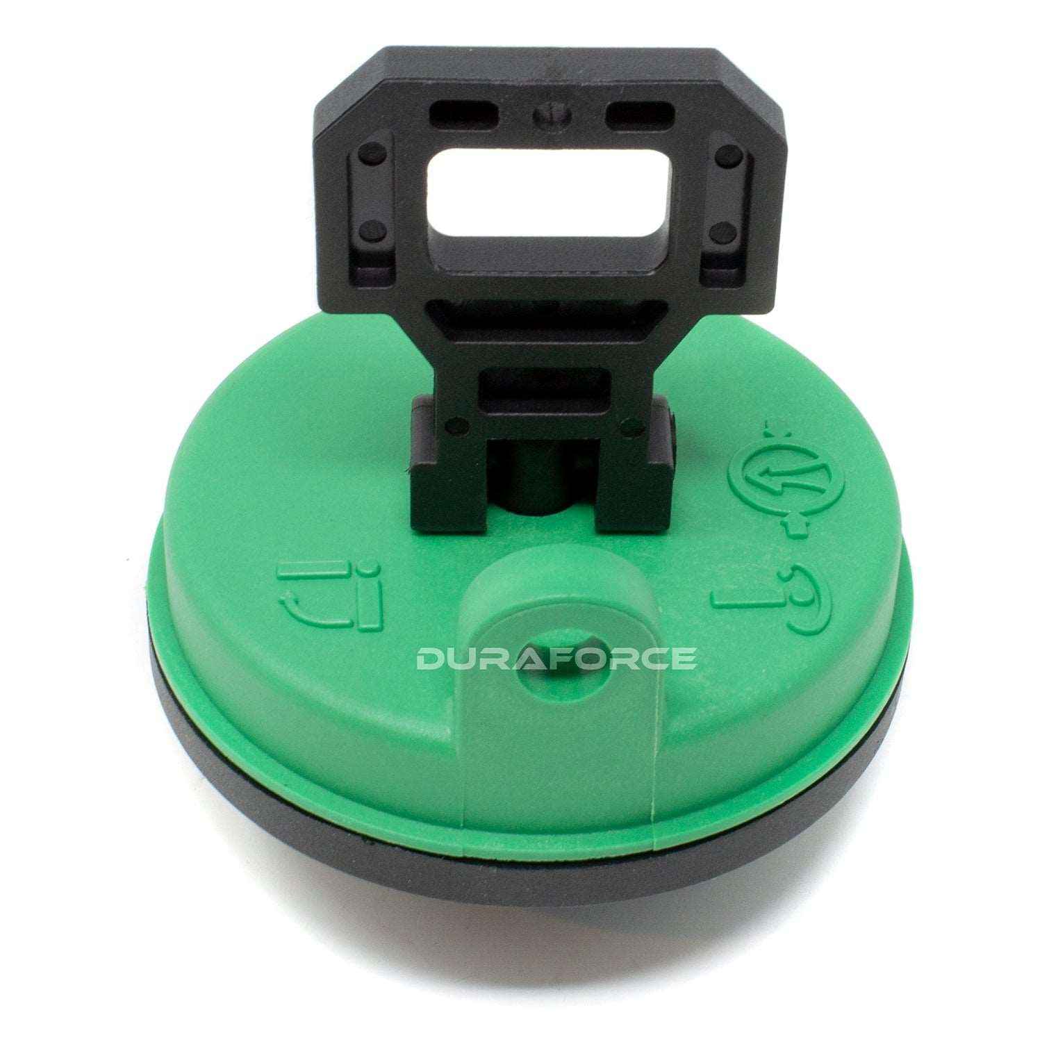 1428828, Diesel Fuel Cap
