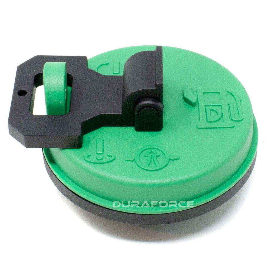 1428828, Diesel Fuel Cap