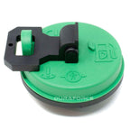 1428828, Diesel Fuel Cap