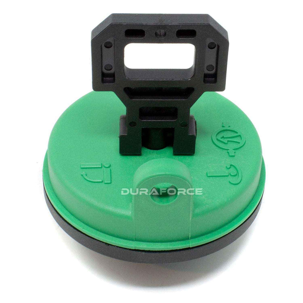 1428939, Diesel Fuel Cap