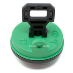 1428939, Diesel Fuel Cap