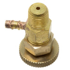 14311-60500, Jet Start Cock Assembly