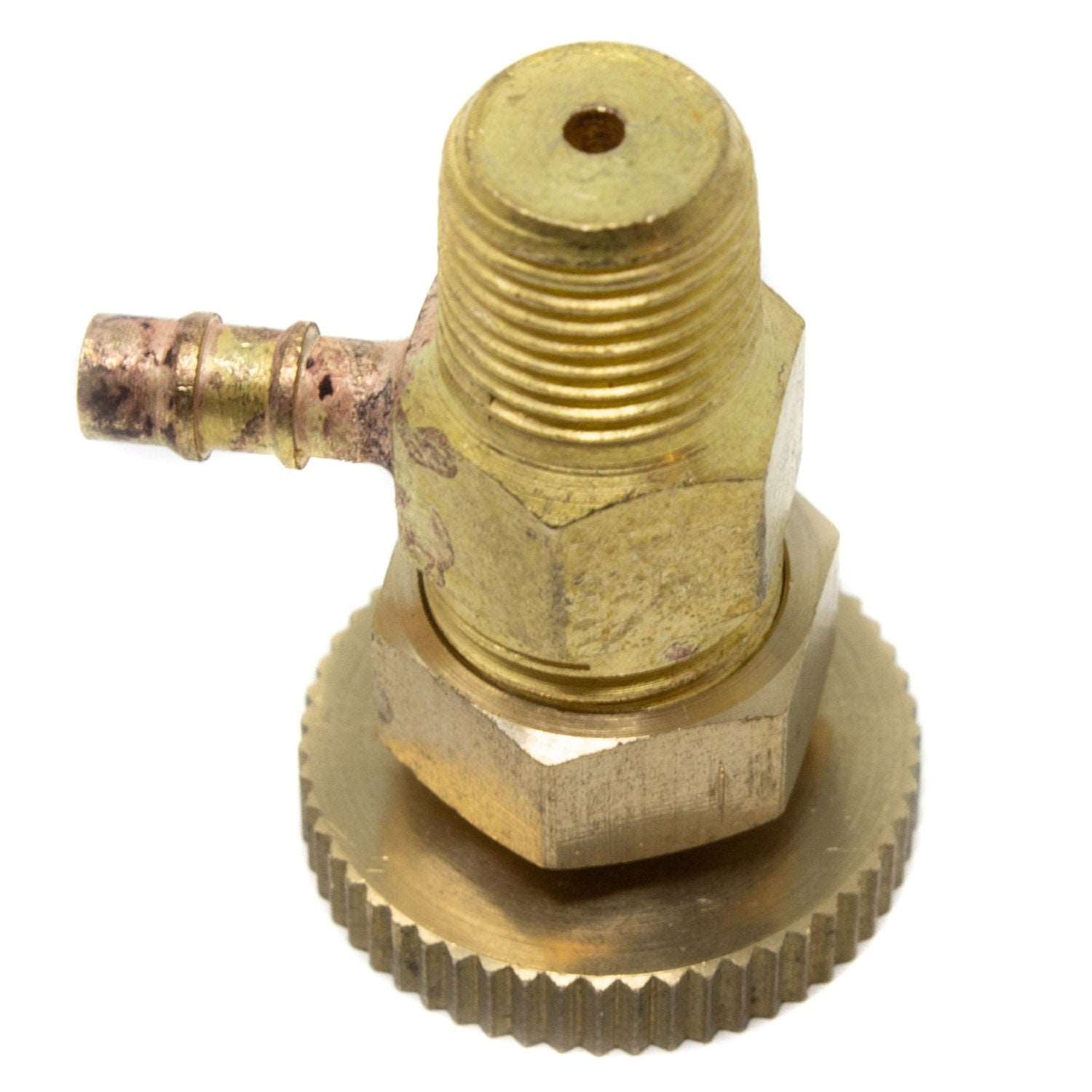 14311-60504, Jet Start Cock Assembly