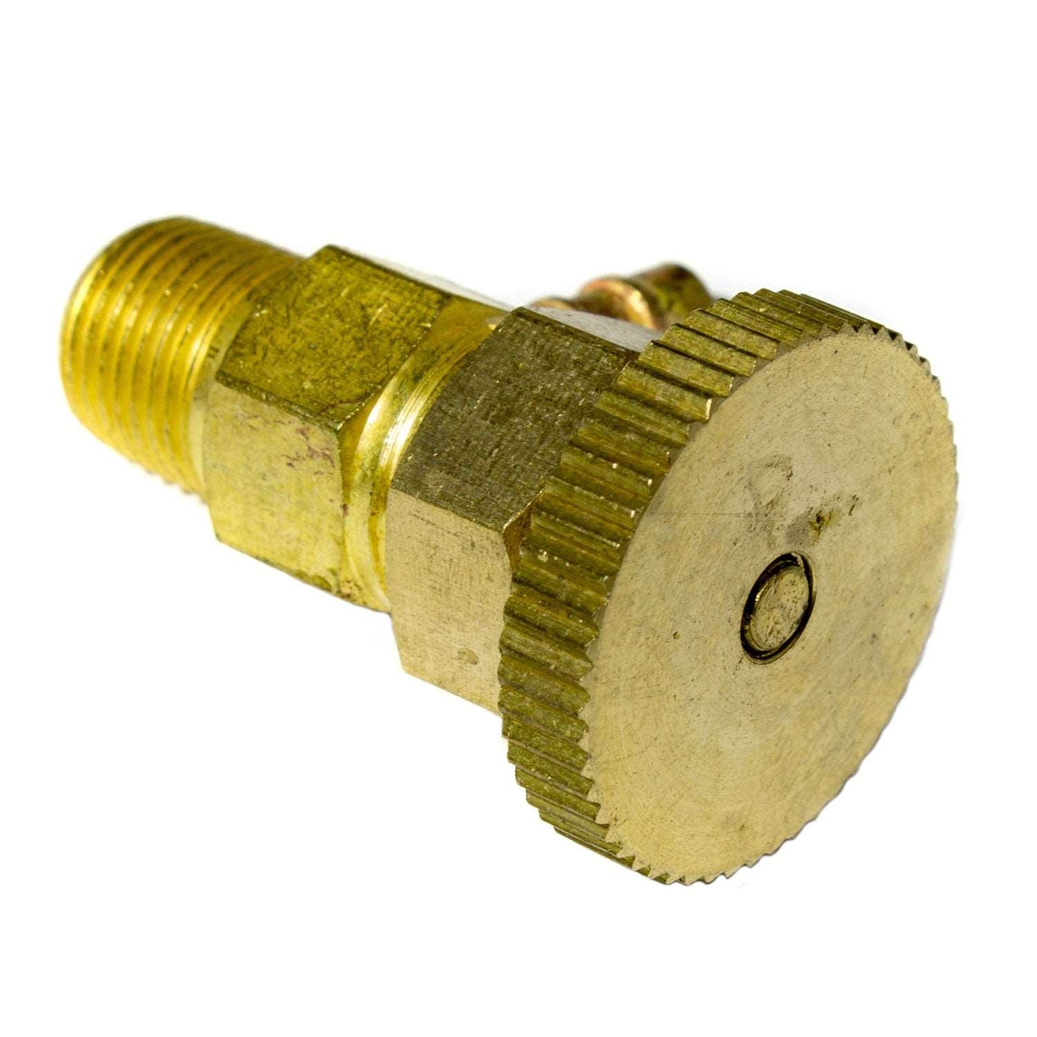 14311-60504, Jet Start Cock Assembly