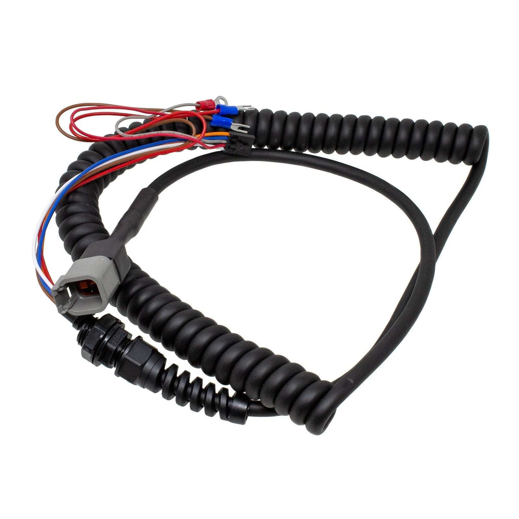 144065GT, Gen 5 Controller Box Cable