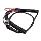 144065GT, Gen 5 Controller Box Cable