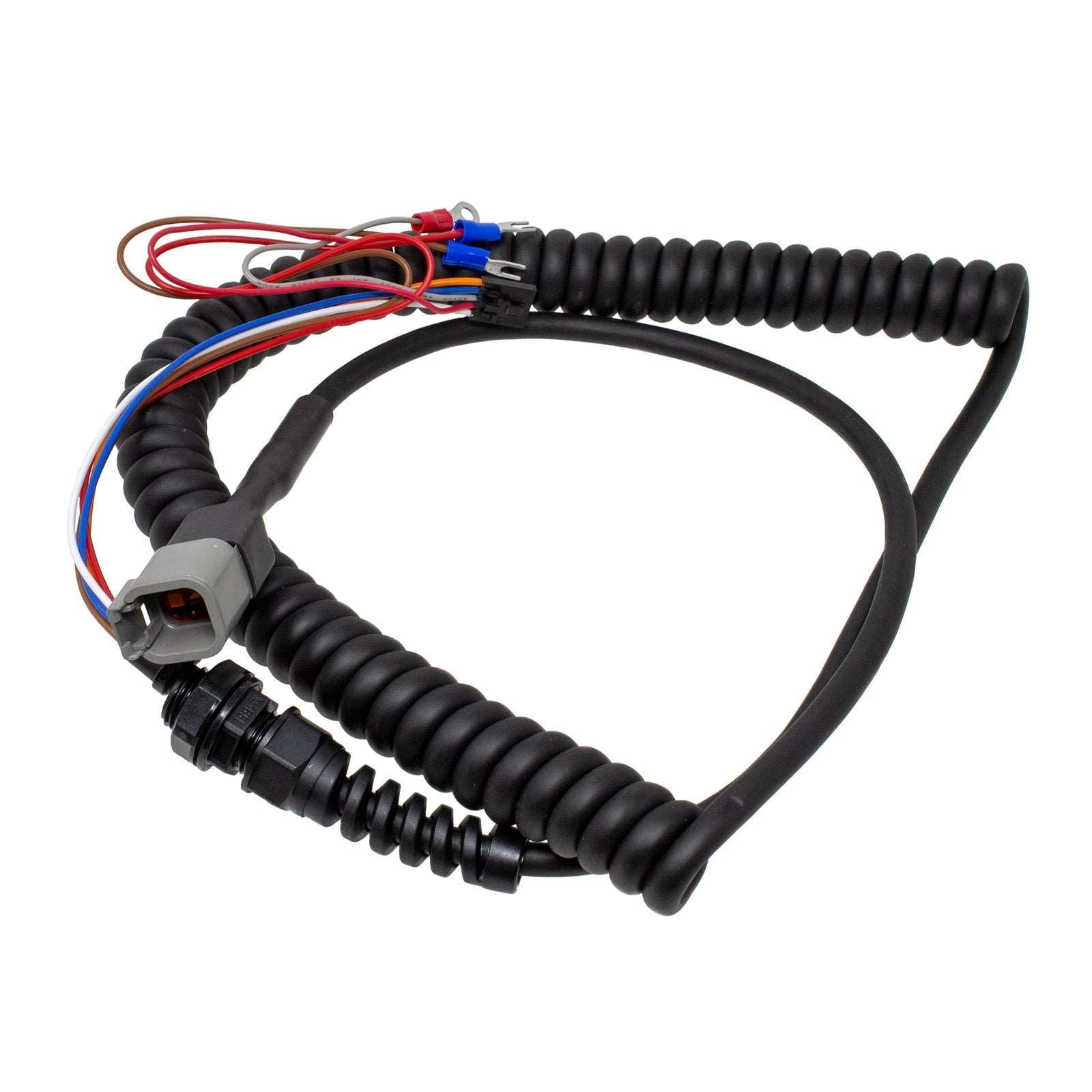 144065GT, Gen 5 Controller Box Cable