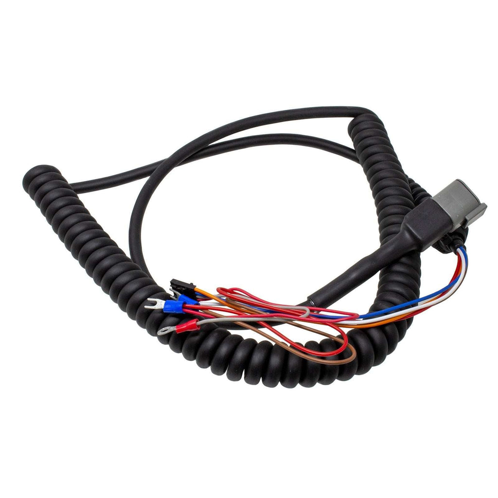 144065GT, Gen 5 Controller Box Cable