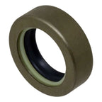 144453A1, Front Axle Housing Seal