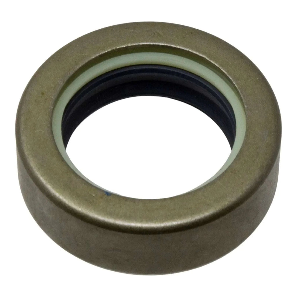 144453A1, Front Axle Housing Seal
