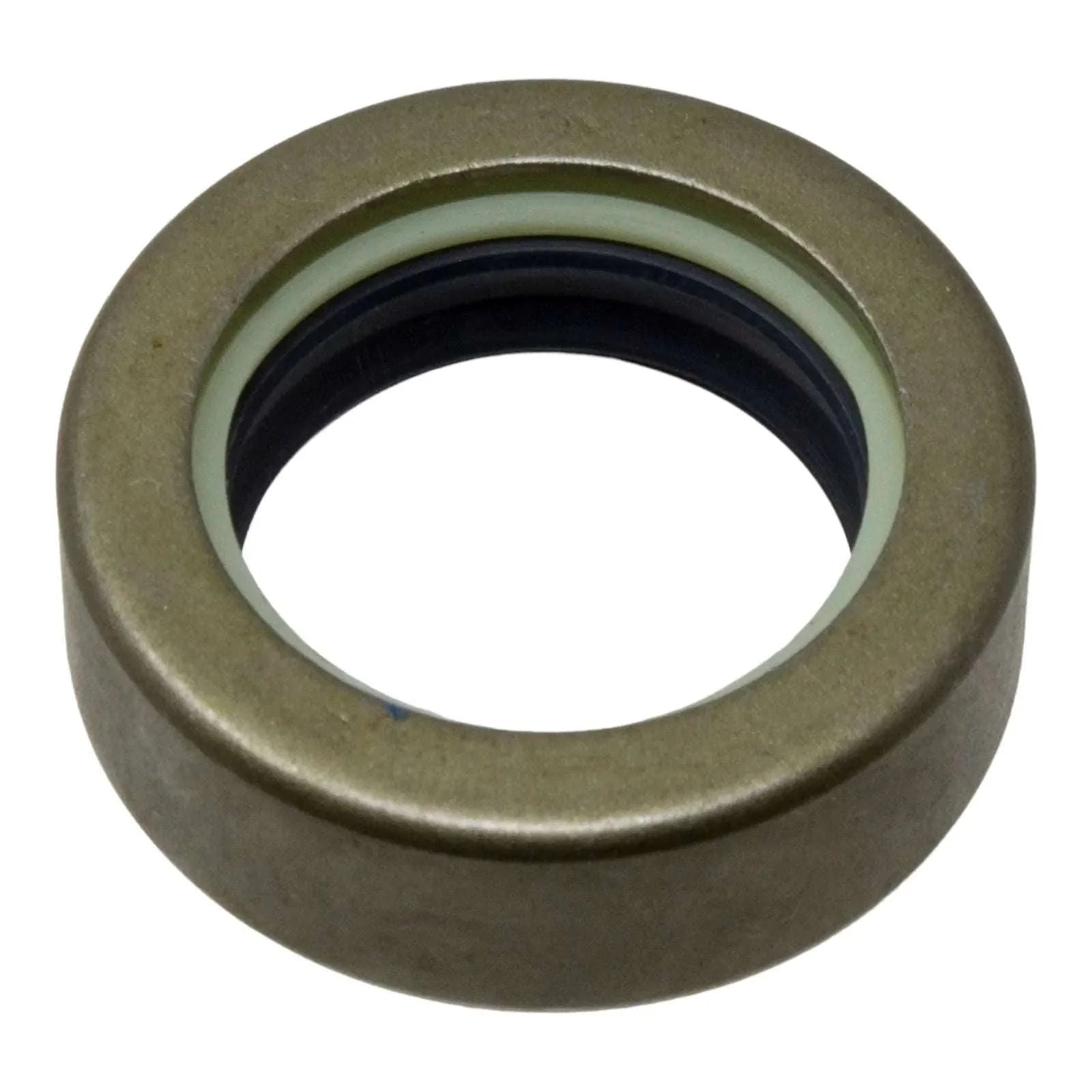 144453A1, Front Axle Housing Seal